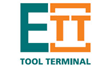 Neue Generation ETT Tool Terminals